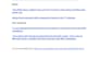 write professional sports articles, news and features